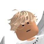 @Leoncool33pro