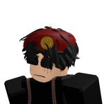 @AHGAMER999