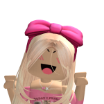 @Sad_losersss