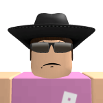 @BCohen_RBLX