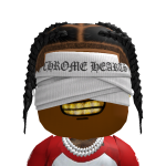 @F1EEZYJ4YY