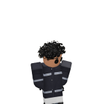 @djruler102