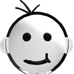 @ReadyReginald