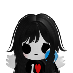 @xxPipperonixx