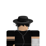 @harryeyre_951