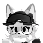 @hashvulpe