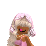 @diaqxmii
