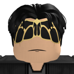 @Storm_Sp3ct3r