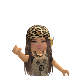 @Asyathecutie1234