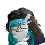 @cutecatsister1