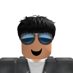 @Glitch7781