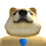 @MANUZINHO_DOGE