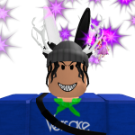 @Yabou_raih3xx