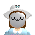 @Si_See