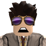 @MLGDogeMonster
