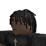 @kingcupidofheart