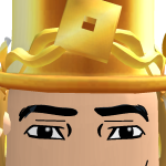 @minionbobie06