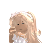 @Thecookiesandcreams1