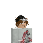 @AnimationAxel811