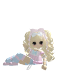 @hystericalszz