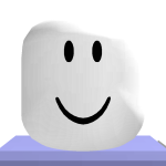 @XxSuperNumber