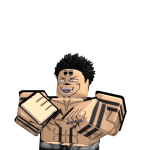 @Sliced_hand