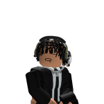 @Unkn0wn_Mortal