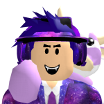 @Pizza_Devs