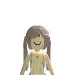 @Roblox_Lee1410