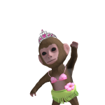 @Ruqqby