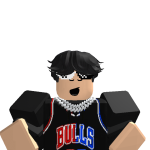 @thunderstormextream