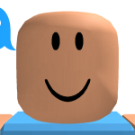 @supbigboy123