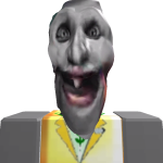 pTajn