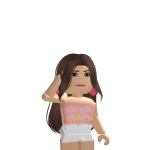 @LEADA1SY