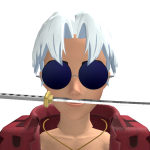 @DekuFanBoyMyHero