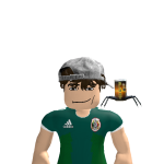@miguel1028gamer