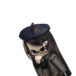 @Yt_gamernics