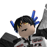@robotman7544