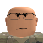 @Tttpogare