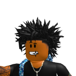 @Trvpcloc