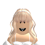 @Nvmpplnvm