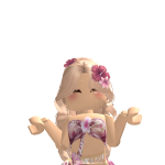 @roblox_user_1033454533