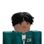 @PearEater73