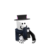 @Dominictheking707
