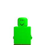 @weeye23