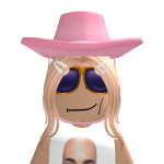 @Avarulesu123