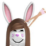 @OwlEmily123d