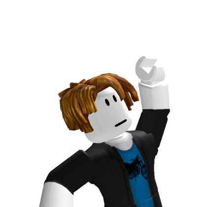Roblox profile picture for @mHmmedo3