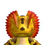 @GodzillaFan2236