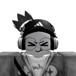 LILOmeow1's avatar